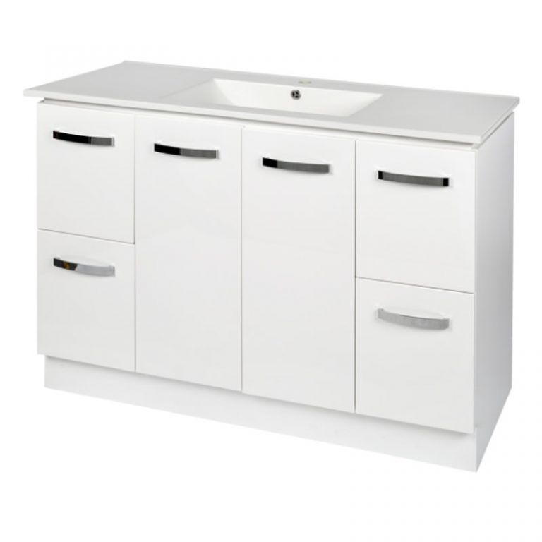 Bathroom Vanities Perth Bathroom Vanity Units & Basins