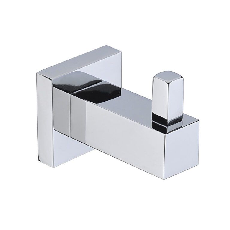 Bathroom Accessories Perth Shelves, Towel Rails, Toilet Rolls