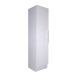 45cm Pull Out Pantry