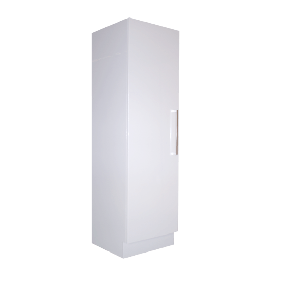 60cm Pantry or Linen Cupboard