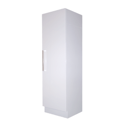 Pantry or Linen Cupboard 60cm  
