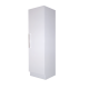 Pantry or Linen Cupboard 60cm