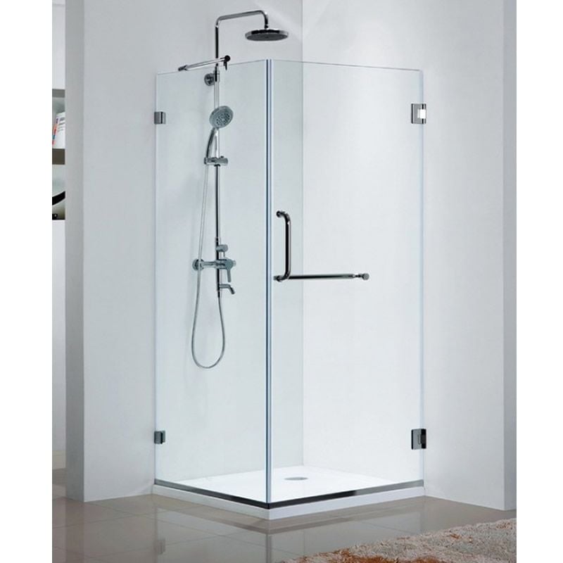 Image result for shower screen