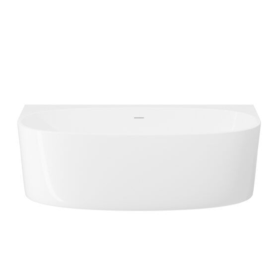 Morocco Bath White-4 Morocco Bath White-4