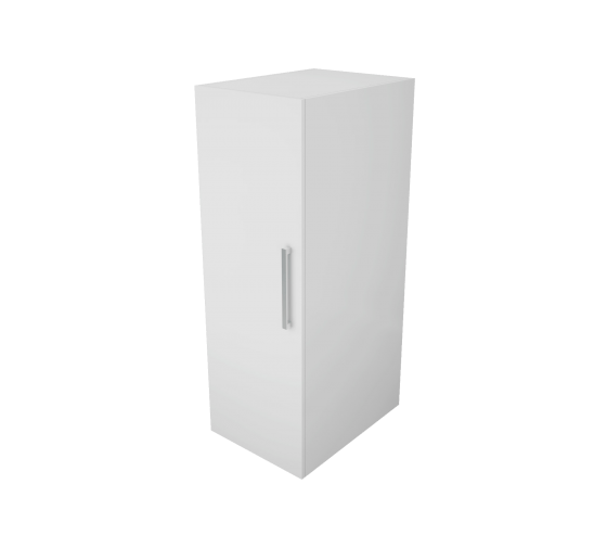 Pantry Topper 45cm Left Hand Hinge Pantry Topper 45cm Left Hand Hinge