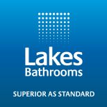 Lakes Bathrooms