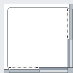 square-corner-entry-specs