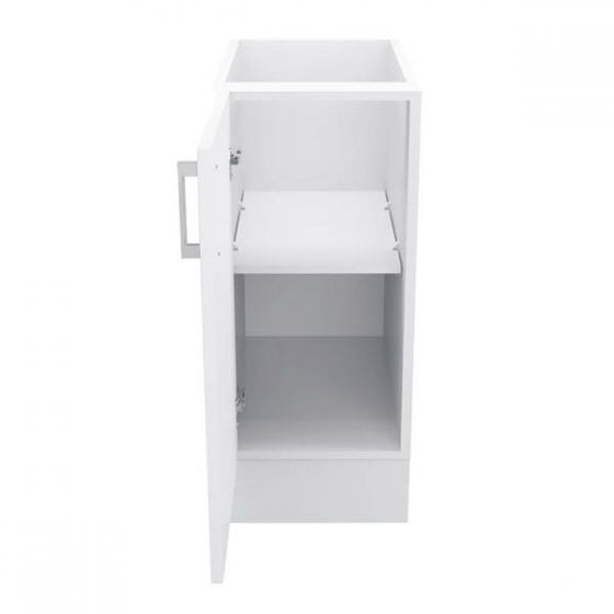 BU30L-open BU30L-open