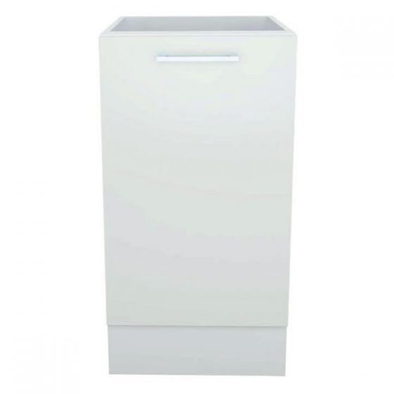 BUU45-front BUU45-front