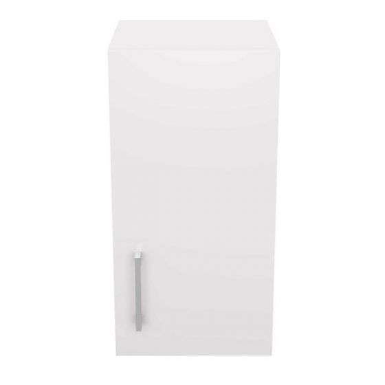 WU30R-front WU30R-front