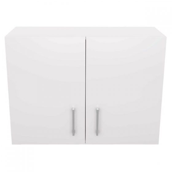 WU80-front WU80-front