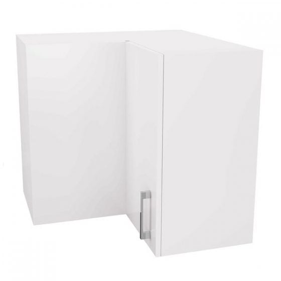 WUCNRL-side WUCNRL-side