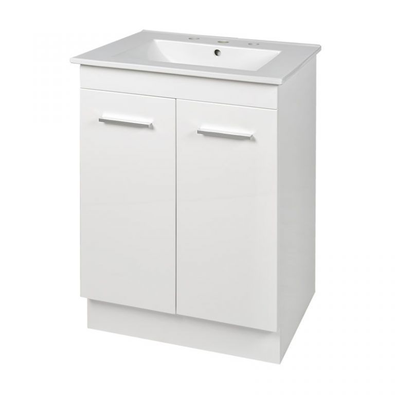 Bathroom Vanities Perth Bathroom Vanity Units & Basins