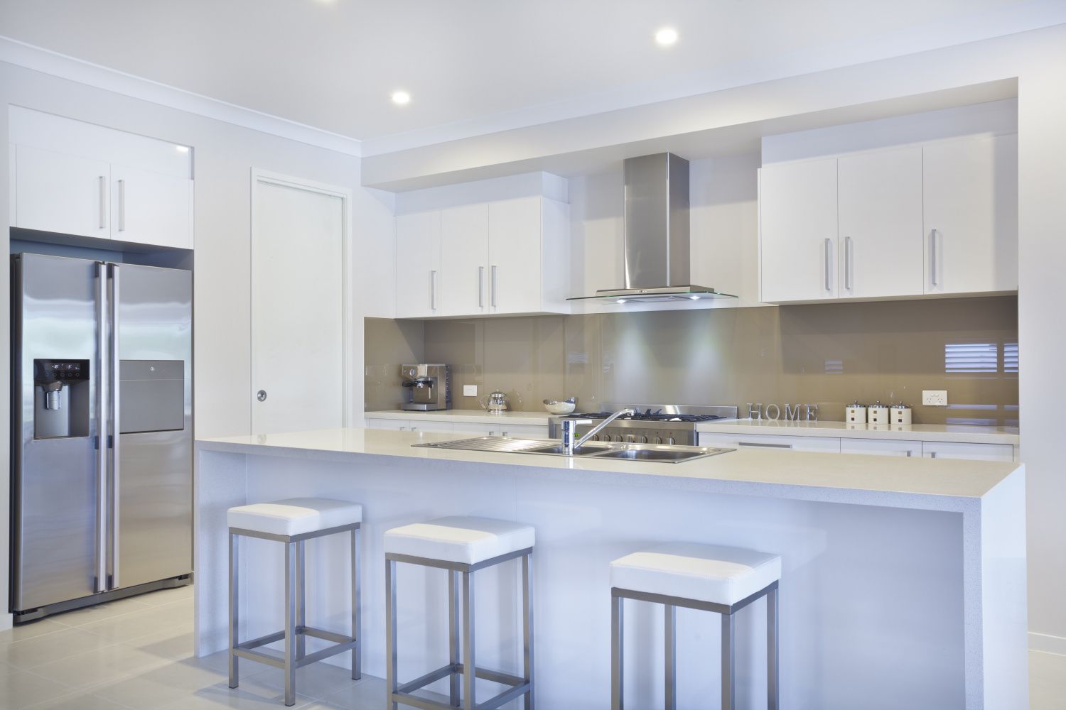 5 Reasons To Invest In Pre Assembled Kitchen Cabinets