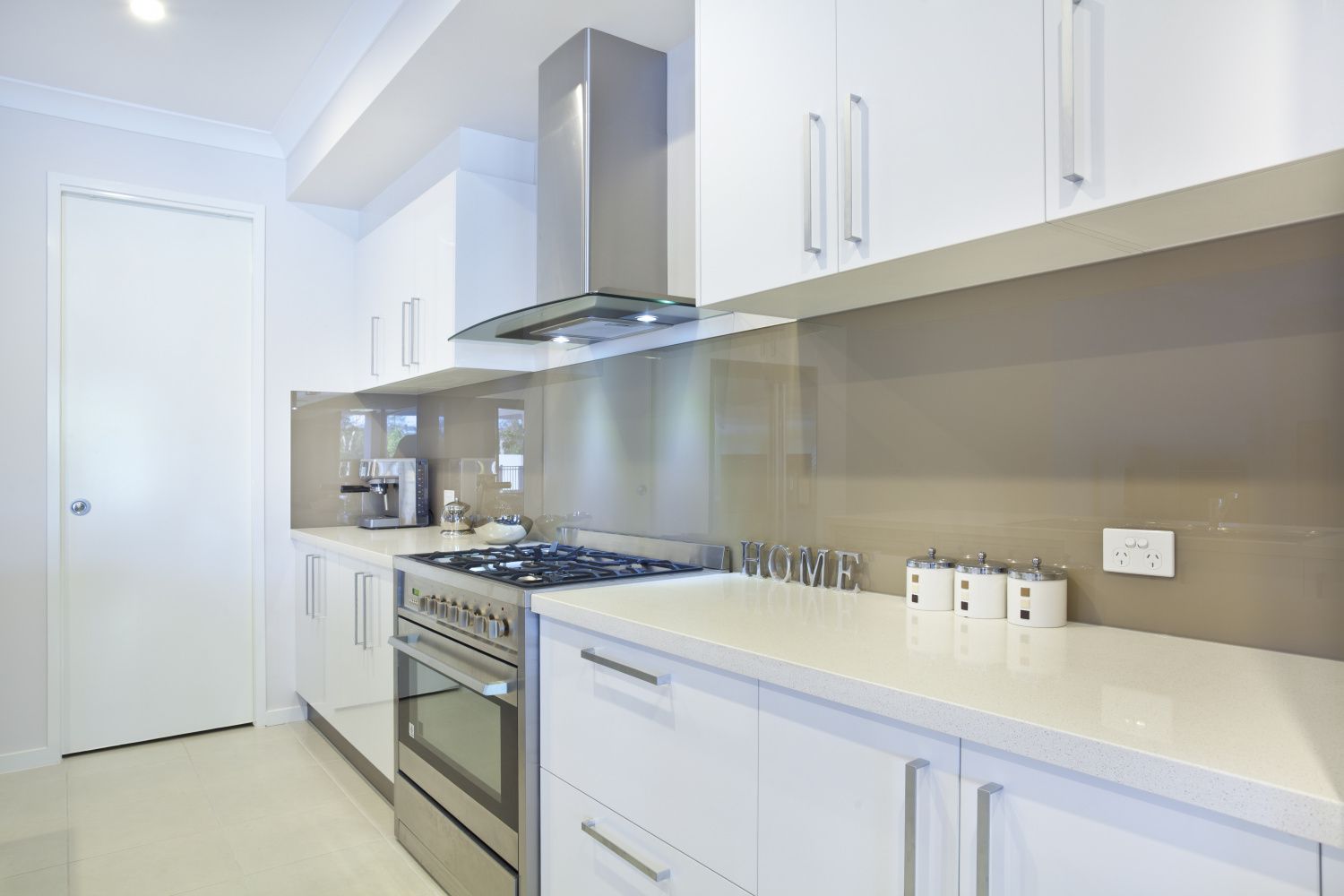 Flatpack Pre Assembled Or Custom Kitchen Which Is Best For You