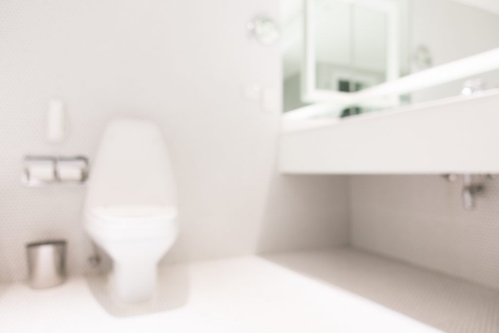 Shopping for Toilets in Perth? This is what you need to know!