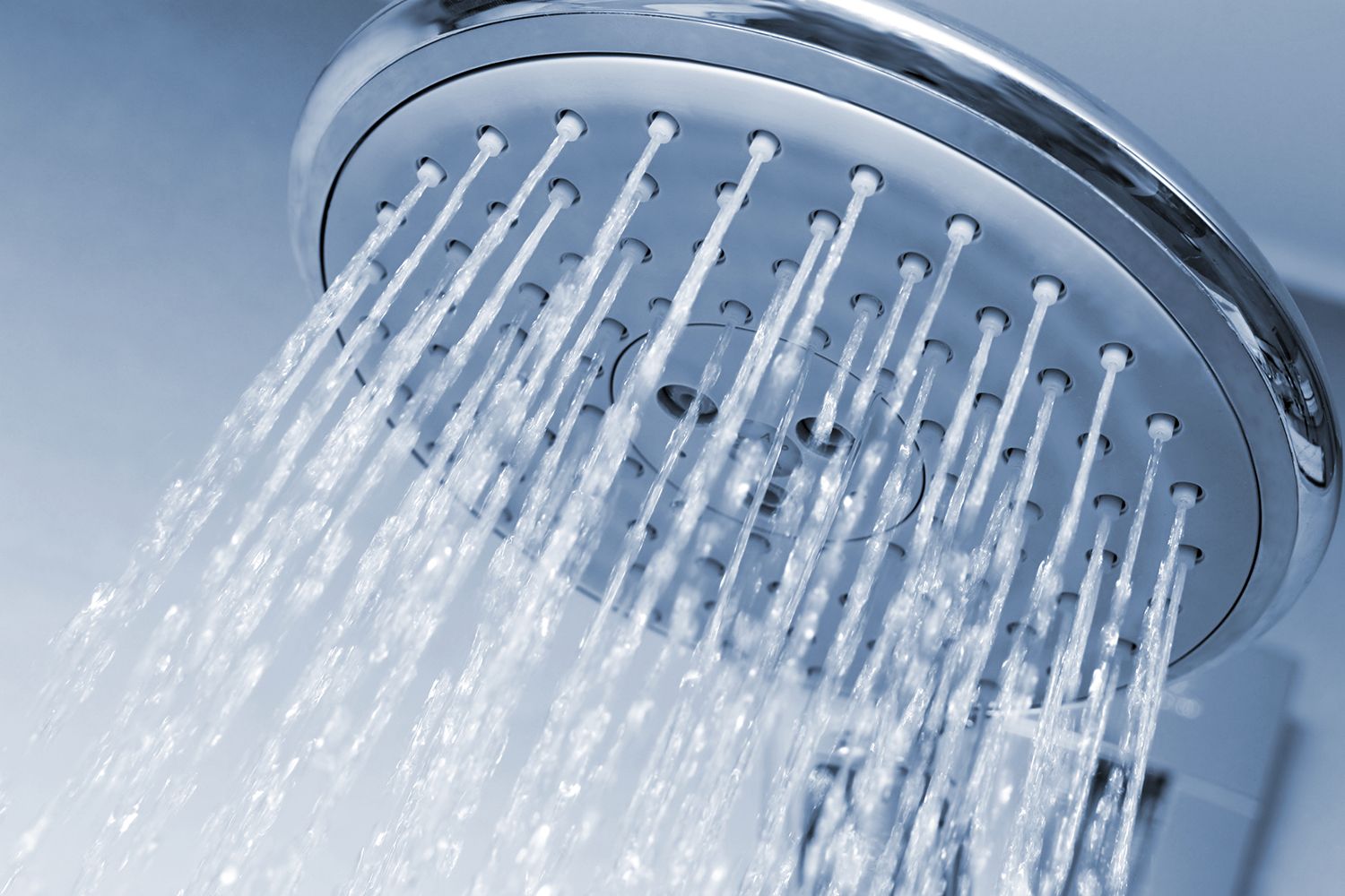 What to Look for When Buying a Shower Head