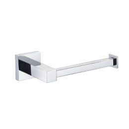 Square Series 2 Toilet Roll Holder  