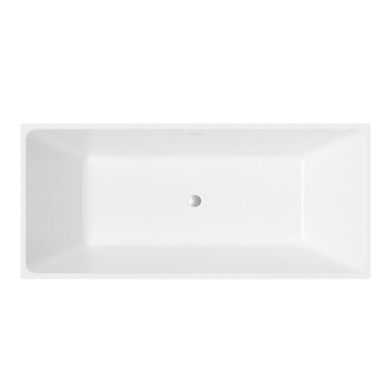 Cube Bath-3 Cube Bath-3