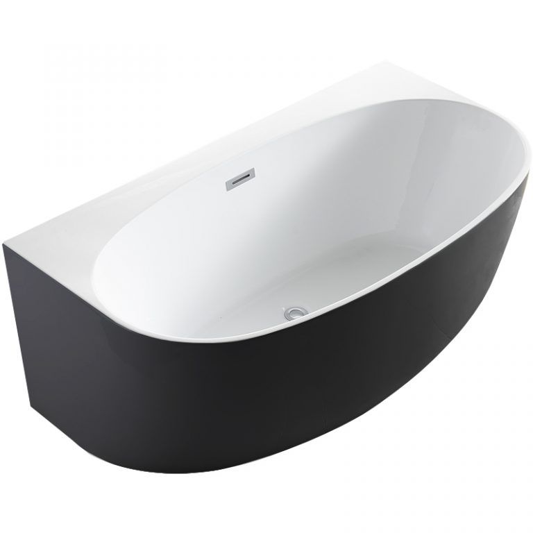 Baths Perth Freestanding Baths, Freestanding Bath Mixers