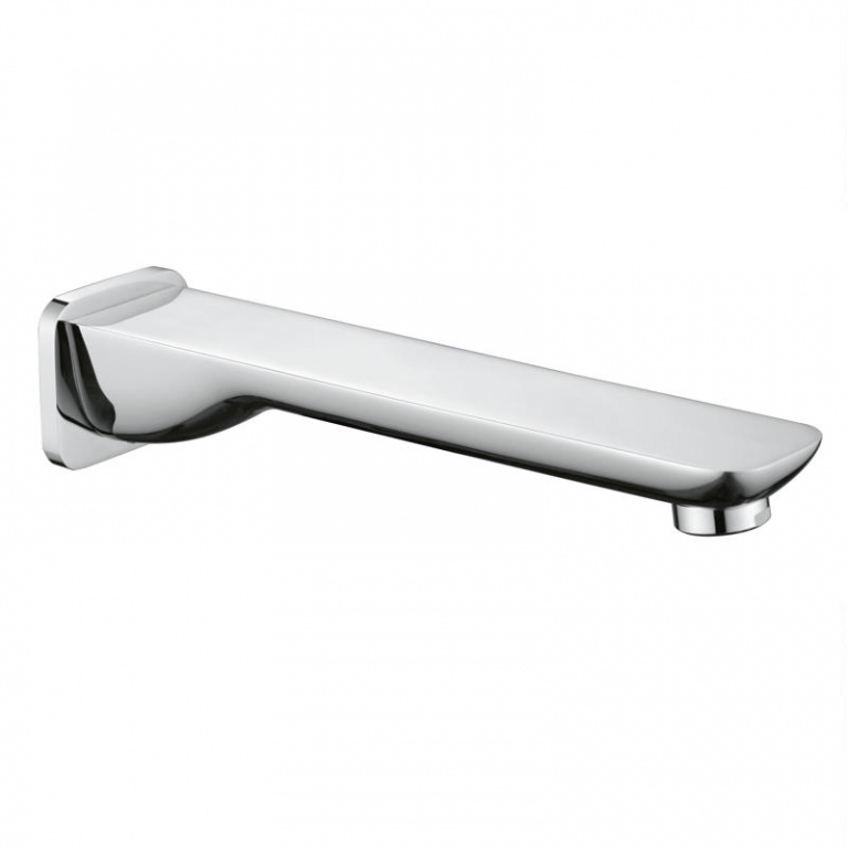 Bath Mixers & Spouts Perth Tapware, Spouts, Mixers, Hand Showers