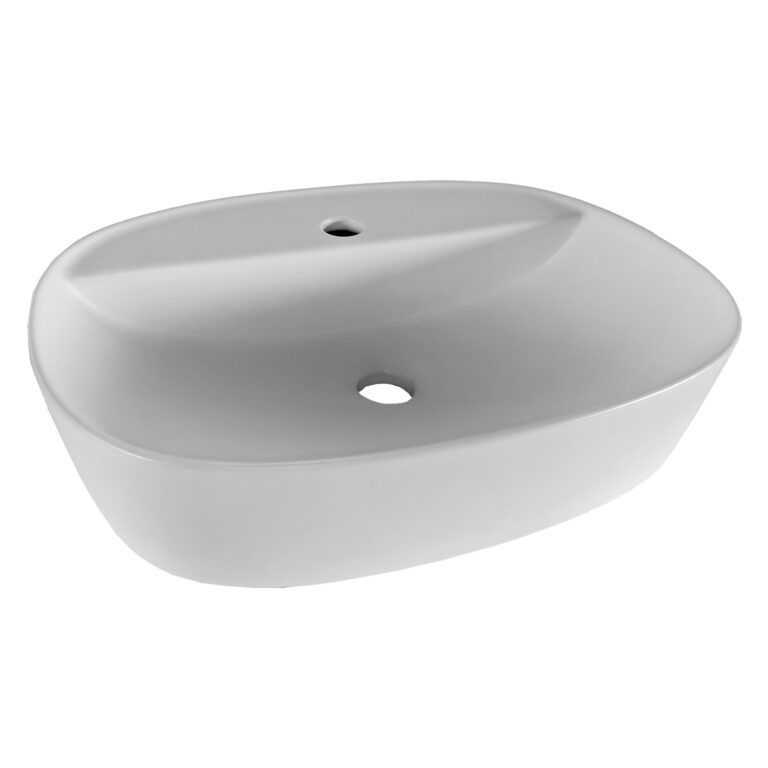 Olympic Vessel Bathroom Basins Perth