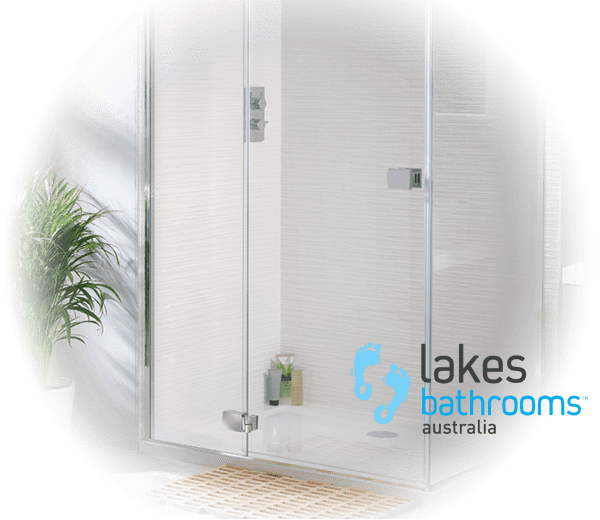 Kitchen Bathroom Vanities, Shower Screens Perth Alpine