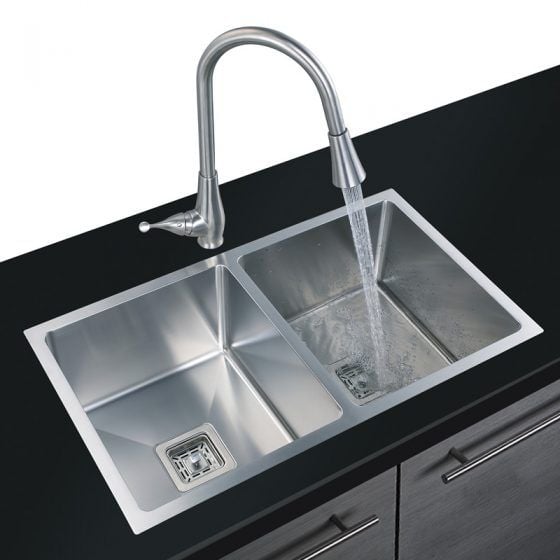 KSS_775_installed_web KSS_775_installed_web