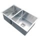 KKSS-750_stainless_steel-sink