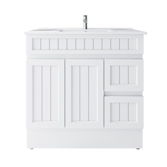 courtney_90cm_RHD_web courtney_90cm_RHD_web