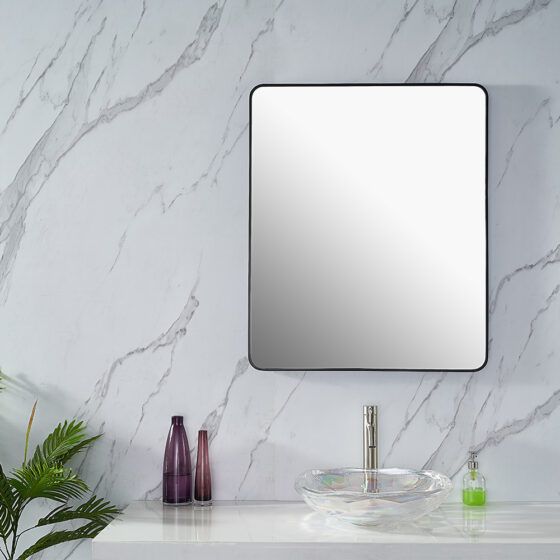 dunedin-black-frame-bathroom-mirror