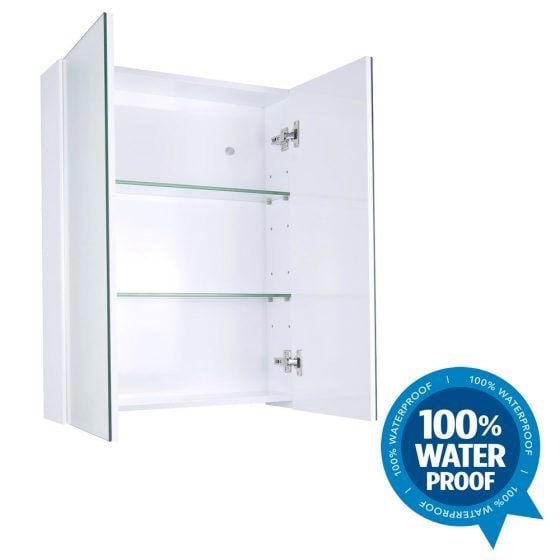 piper_pvc_shaving_cabinet_100 piper_pvc_shaving_cabinet_100