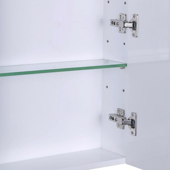 piper_pvc_shaving_cabinet_inside1 piper_pvc_shaving_cabinet_inside1