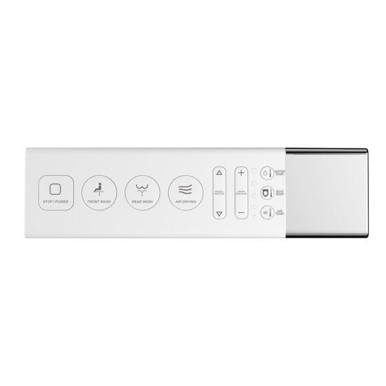 Remote Control Remote Control