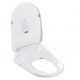 smart-toilet-seat-cover-open