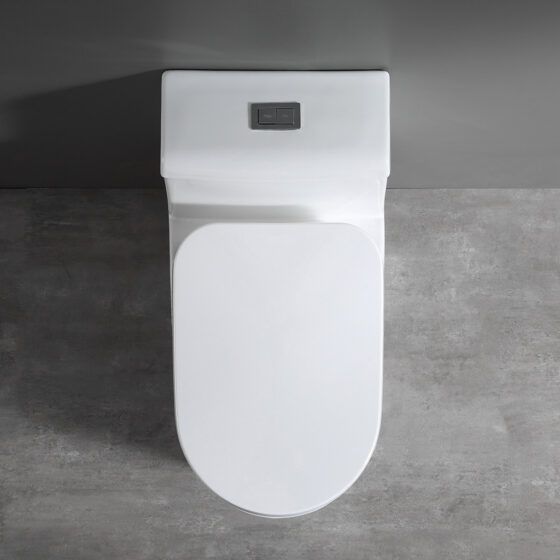 Luxury Smart Toilet Seat  