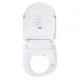smart-toilet-seat-top-view-cover-open