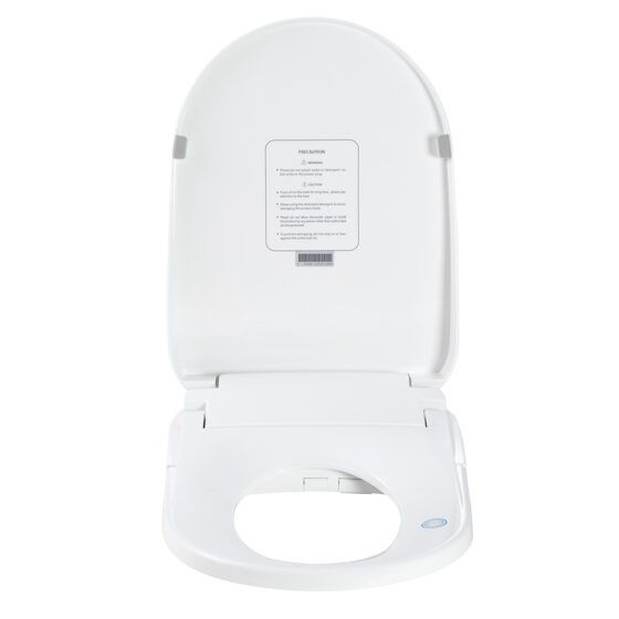 smart-toilet-seat-top-view-cover-open2 smart-toilet-seat-top-view-cover-open2