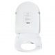 smart-toilet-seat-top-view-cover-open2