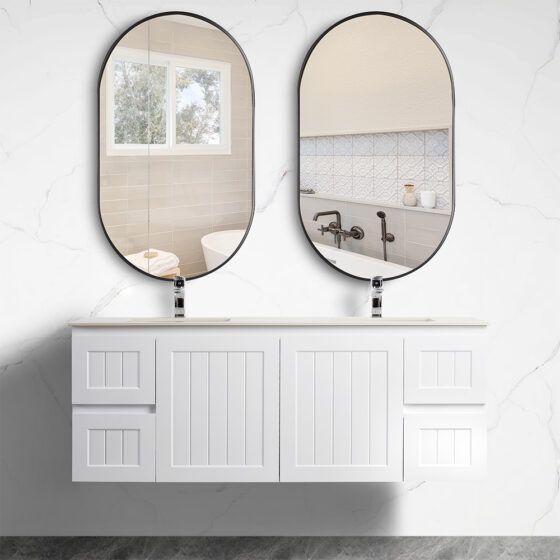 150cm-mountain-snow-front-view 150cm-mountain-snow-front-view