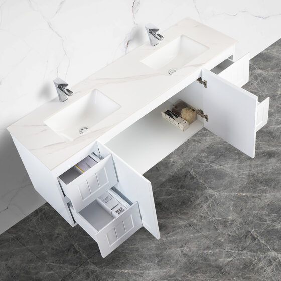 150cm-mountain-snow-top-side-view-2 150cm-mountain-snow-top-side-view-2