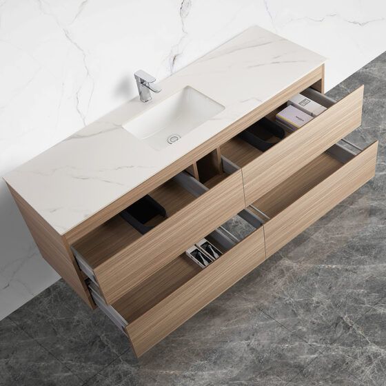 150cm-mountain-snow-top-side-view-2-single-bowl 150cm-mountain-snow-top-side-view-2-single-bowl