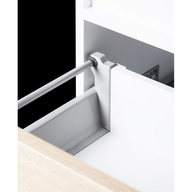 Mia Vanity Unit 90cm Bathroom Vanities Perth Alpine