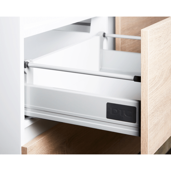 Alpine-Vanity-MIA-Drawer-Upload File Vanity-MIA-Alpine-Bathroom-Perth