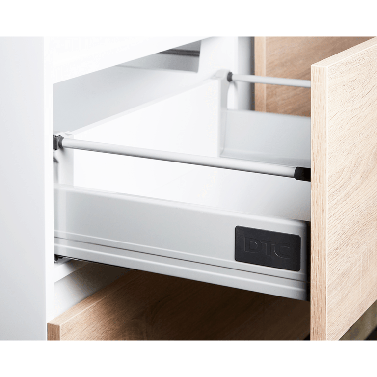 Mia Vanity Unit 90cm Bathroom Vanities Perth Alpine