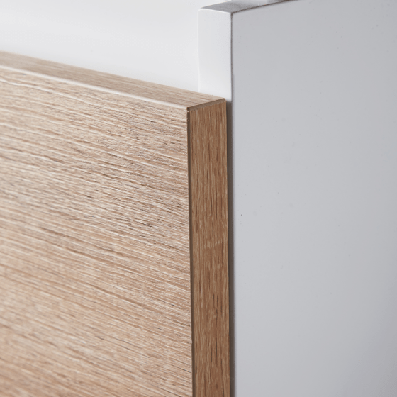 Alpine-Vanity-MIA-Texture-Upload File Vanity-MIA-Alpine-Bathroom-Perth