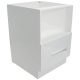 Microwave-Cabinet-with-Drawer-Alpine Main