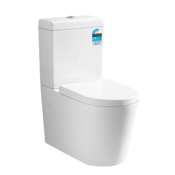 Cube_Curved_Toilet