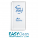 Alpine-EasyClean-Pureview-web-01