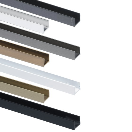 Shower-Floor-Seal-Rail-Discount-Cheap-Perth_Floor Seal Rail - v2_Floor Seal Rail Shower-Floor-Seal-Rail-Discount-Cheap-Perth_Floor Seal Rail - v2_Floor Seal Rail